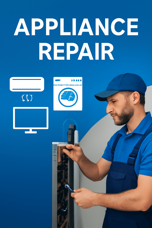 Service Image
