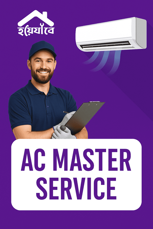 Service Image