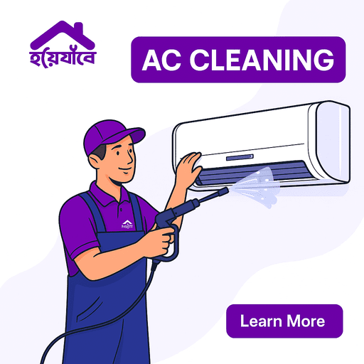 Service Image